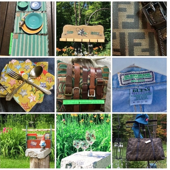 🏁 BCBG BLACK/WHITE Cardigan Acrylic Blend NWOT  🏁  Sz S Not L - Picture 9 of 13